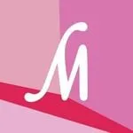 Move Dance Wear discount code